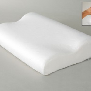 Almohada-CERVICAL.jpg