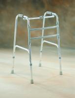 Andador-deambulador.jpg Andador-deambulador.jpg