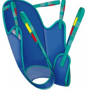 Arnes-ajuste-rápido-profesional.jpg Arnes-ajuste-rápido-profesional.jpg