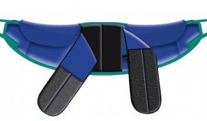 Arnés-bipedestación-torneo.jpg Arnés-bipedestación-torneo.jpg