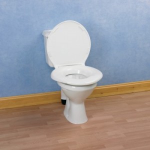 Asiento-WC-BIG.jpg Asiento-WC-BIG.jpg