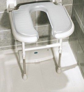 Asiento-de-ducha-abarible-U.jpg