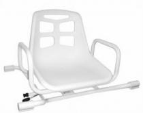 Asiento-giratorio-bañera.jpg Asiento-giratorio-bañera.jpg