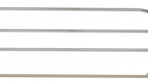 Barandilla-abatible-universal.jpg Barandilla-abatible-universal.jpg