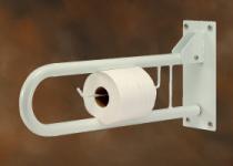 Barra-soporte-papel.jpg Barra-soporte-papel.jpg