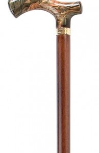 Bastón-clásico-haya-2.jpg