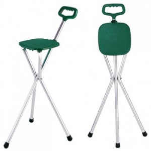 Bastón-con-asiento.jpg Bastón-con-asiento.jpg