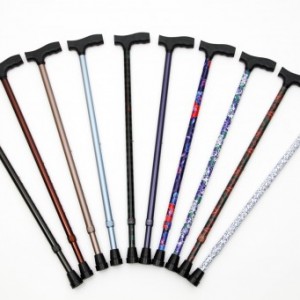 Bastón-de-aluminio-FASHION.jpg Bastón-de-aluminio-FASHION.jpg