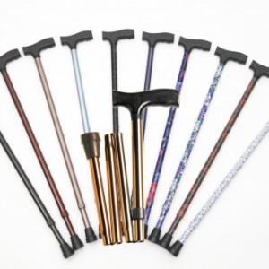 Bastón-plegable.jpg Bastón-plegable.jpg