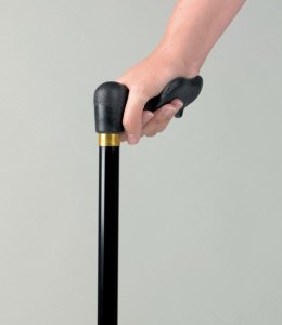 Bastón-puño-anatómico.jpg Bastón-puño-anatómico.jpg