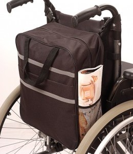 Bolsa-auxiliar-silla-de-ruedas.jpg
