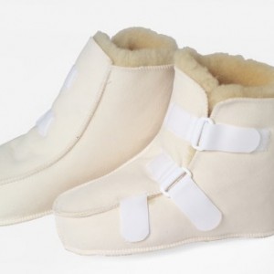 Bota-borreguito.jpg Bota-borreguito.jpg