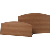 Cabezales-madera-para-cama.jpg