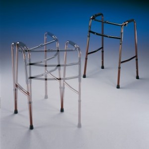 Caminador-pasos.jpg Caminador-pasos.jpg