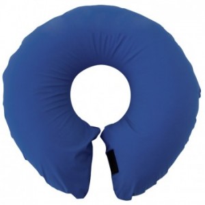 Cojín-posicionador-Cuello.jpg