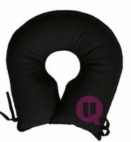 Cojín-saniluxe-herradura.png Cojín-saniluxe-herradura.png