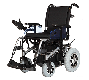 Foto-silla-ruedas-eléctrica-R220.png