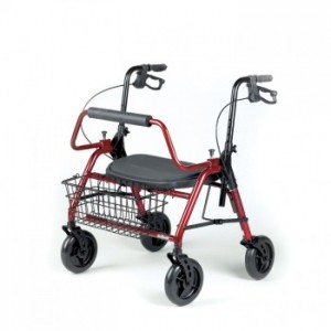 Maxi-rolator.jpg Maxi-rolator.jpg