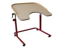 Mesa-de-aula-502E.jpg Mesa-de-aula-502E.jpg