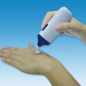 Mini-massager1.jpg