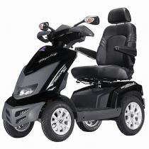 Scooter-PF7-ROYALE.jpg Scooter-PF7-ROYALE.jpg