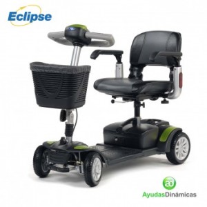 Scooter-portátil-y-desmontable-ST2-Eclipse.jpg
