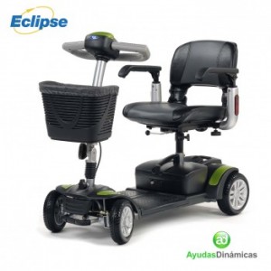 Scooter-portátil-y-desmontable-ST2-Eclipse.jpg Scooter-portátil-y-desmontable-ST2-Eclipse.jpg