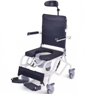 Silla-basculante-AD820.jpg Silla-basculante-AD820.jpg