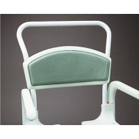 Silla-clean-accesorio-A8282.jpg Silla-clean-accesorio-A8282.jpg