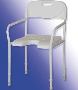 Silla-de-baño-plegable-Acuario.jpg