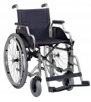Silla-de-rueda-IBERIA.png Silla-de-rueda-IBERIA.png