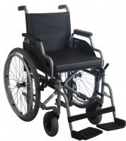 Silla-de-rueda-LUSA.png Silla-de-rueda-LUSA.png