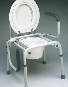 Silla-de-servicio-AD901.jpg Silla-de-servicio-AD901.jpg