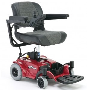 Silla-eléctrica-GOCHAIR.png Silla-eléctrica-GOCHAIR.png