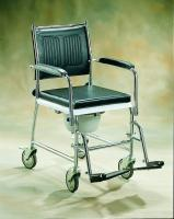 Silla-inodoro-con-ruedas.png Silla-inodoro-con-ruedas.png