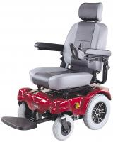 Silla-rueda-eléctrica-INCA.png Silla-rueda-eléctrica-INCA.png