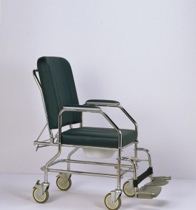 Silla-rueda-interior.jpg