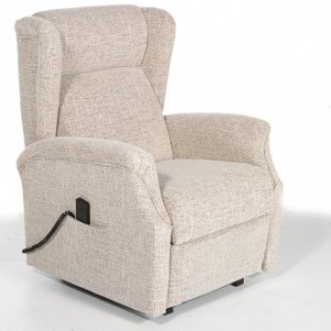 Sillón-elevador.jpg Sillón-elevador.jpg