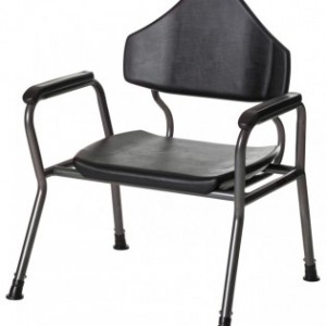 Supersilla.jpg Supersilla.jpg