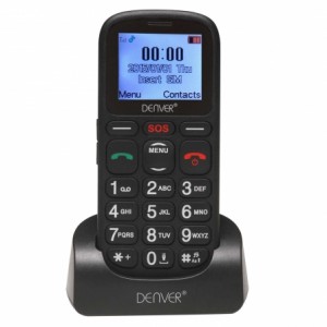 telefono-teclas-grandes-denver