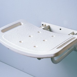 asiento-de-ducha-abatible-AD538.jpg