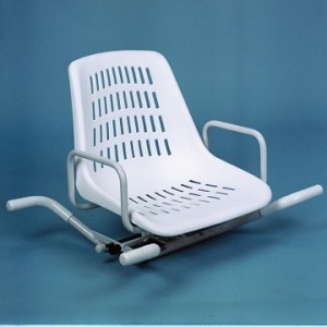 asiento-giratorio-alu-AD536alu.jpg asiento-giratorio-alu-AD536alu.jpg