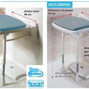 asientos-abatibles-de-ducha-acolchado-AD528.jpg asientos-abatibles-de-ducha-acolchado-AD528.jpg