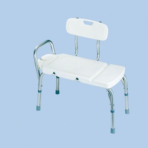 banco-de-banera-AD539.jpg banco-de-banera-AD539.jpg