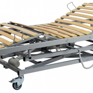 cama-electronica-de-altura-graduable-classicr.jpg