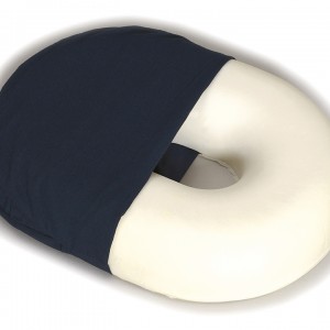 cojin-amortiguador-ring-cushion.jpg