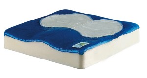 0 T UMAX     Power Look 2000  V1.