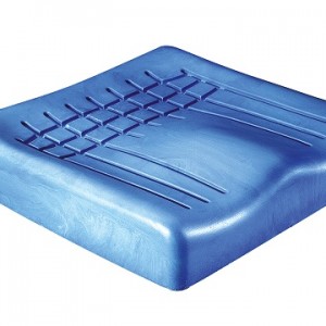 cojin-anatomico-viscoflex.jpg cojin-anatomico-viscoflex.jpg