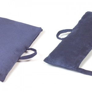 cojin-de-flotacion-liquida.jpg cojin-de-flotacion-liquida.jpg