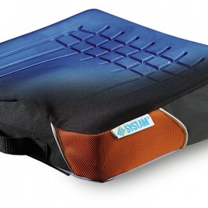 cojin-ergonomico-viscoflex-plus.jpg cojin-ergonomico-viscoflex-plus.jpg